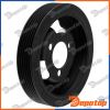 Poulie damper vilebrequin pour MINI | RKP-BM-035, 15-7267